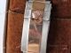 Best VR Factory Replica Rolex GMT Root Beer Real 18k Two Tone Rose Gold Swiss Watch (8)_th.jpg